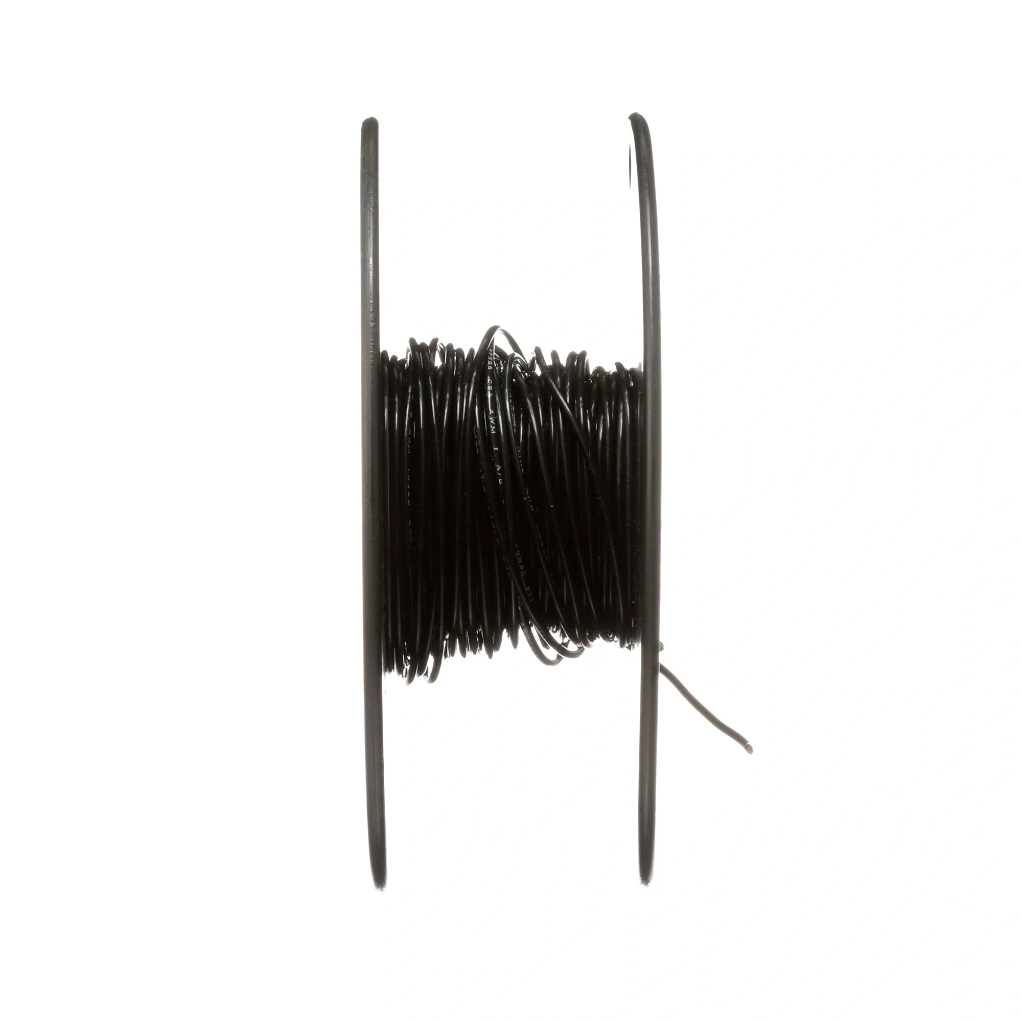 381328 B2BFSI - High Temp Wire 50 ft Roll alternate view 1 381328 B2BFSI - High Temp Wire 50 ft Roll alternate view 1